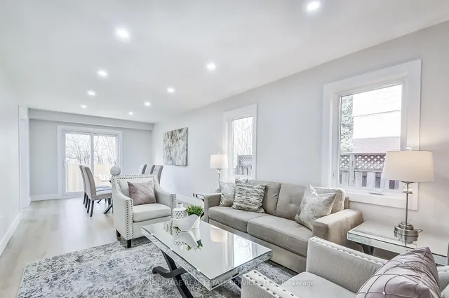 Additional image 4 of 2192 Margot St