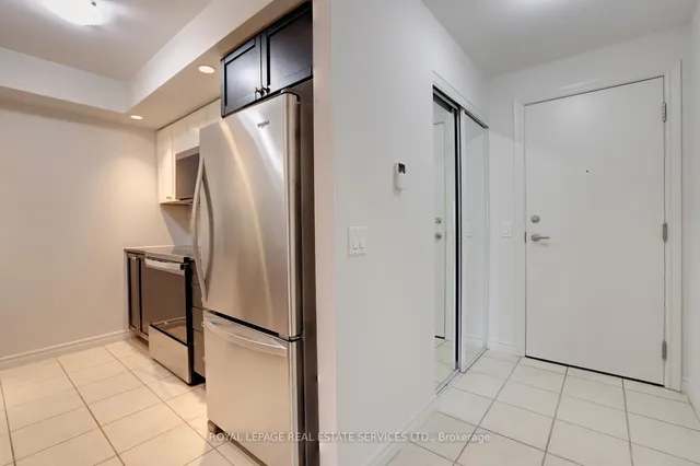 Additional image 7 of 5233 Dundas St Unit 1829