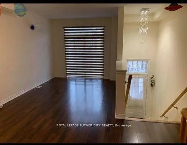 Additional image 8 of 82 Magdalene Cres