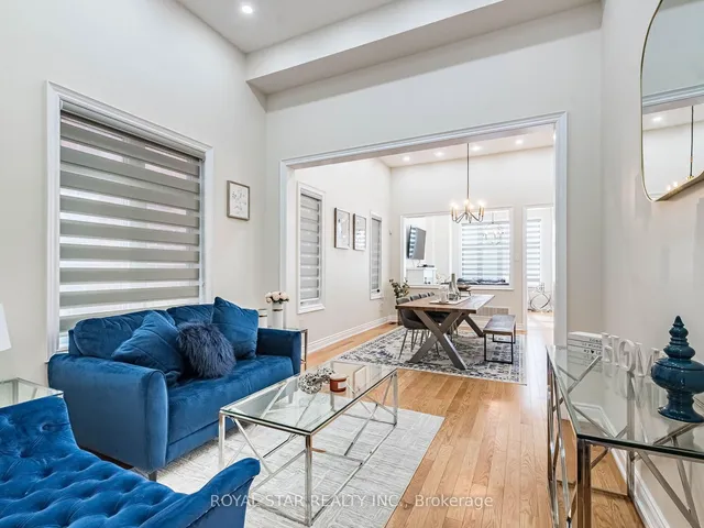 Additional image 6 of 26 Marvin Ave