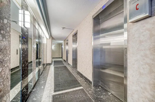 Additional image 7 of 3077 Weston Rd Unit 2009