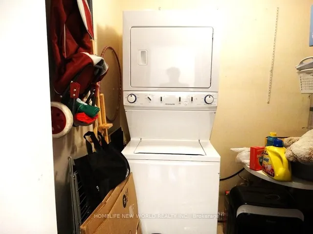 Additional image 9 of 1350 York Mills Rd Unit 2205