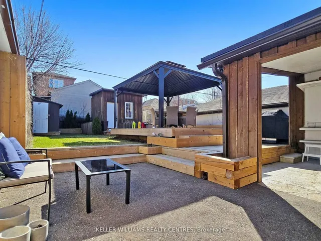 Additional image 12 of 257 Blackthorn Ave