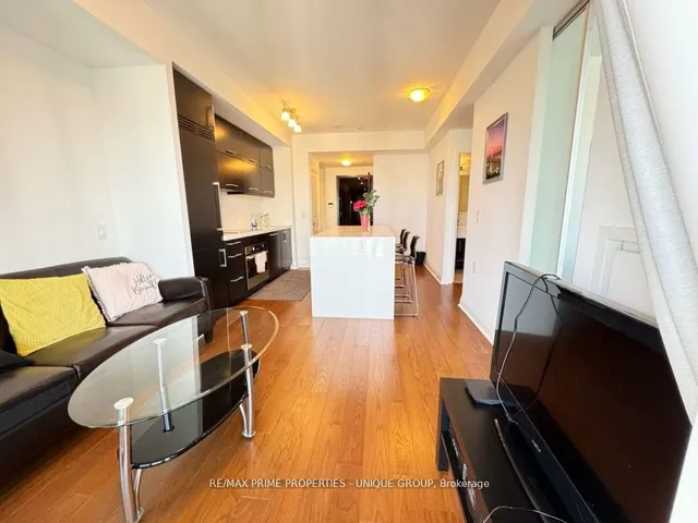 Additional image 6 of 1080 Bay St Unit 3001