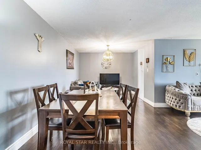 Additional image 15 of 25 Kensington Rd Unit 1610