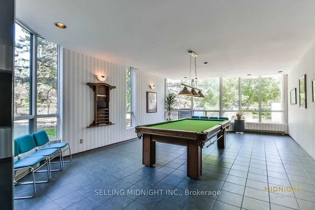 Additional image 33 of 4460 Tucana Crt Unit 1605