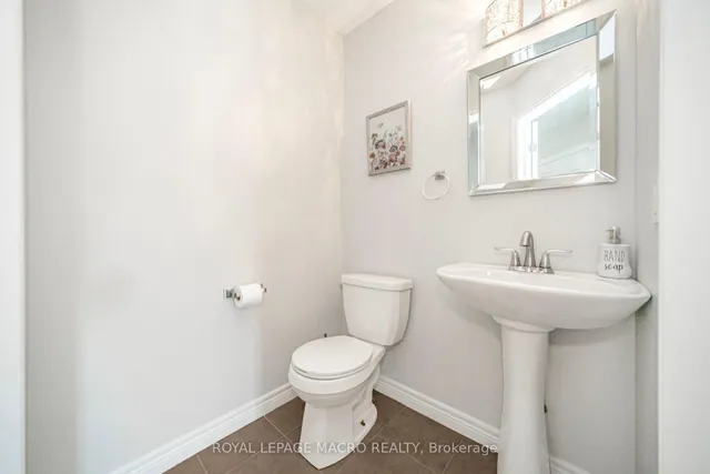 Additional image 6 of 115 Pelech Cres