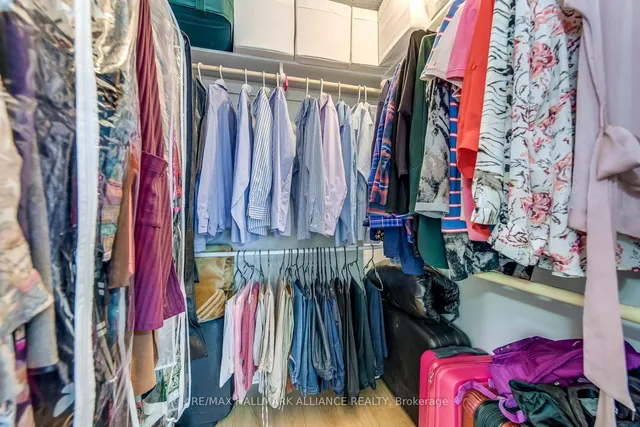 Additional image 29 of 2916 Sycamore St