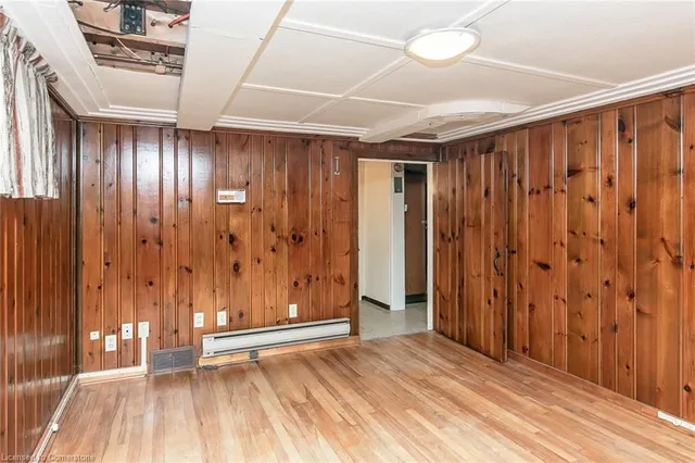 Additional image 30 of 330 Weber St