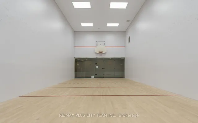 Additional image 2 of 18 Harbour St Unit 1305