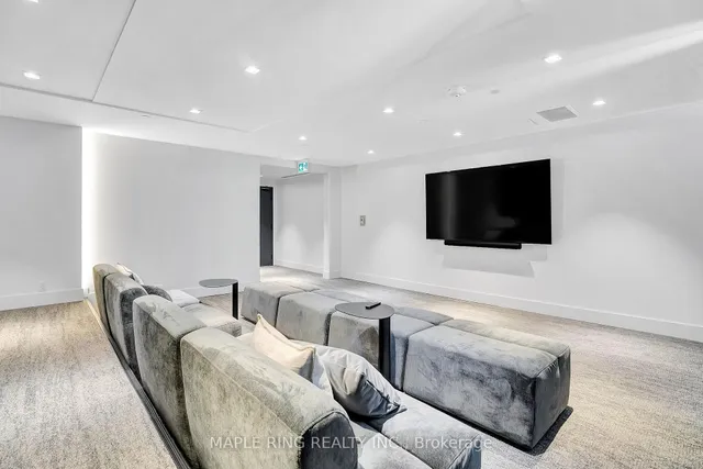 Additional image 37 of 2485 Taunton Rd Unit 118