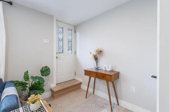 Additional image 23 of 16 West 34th St