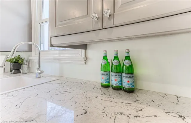 Additional image 17 of 6 Peltz Ave