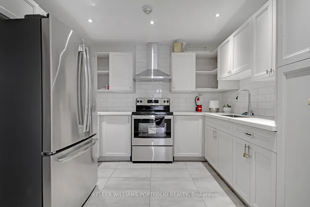 Additional image 30 of 100 Antibes Dr Unit 702