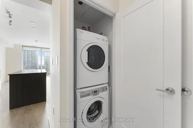Additional image 27 of 27 Bathurst St Unit 1203