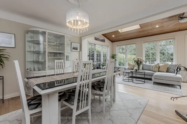 Additional image 14 of 4510 Hawthorne Dr