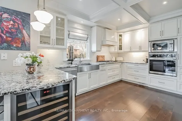 Additional image 25 of 1050 Mohawk Rd