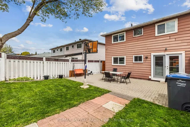 Additional image 49 of 144 Archdekin Dr