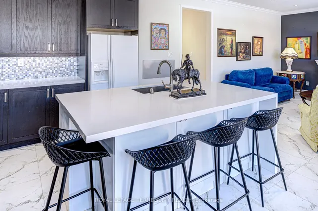 Additional image 47 of 827 Wilks Landing Dr