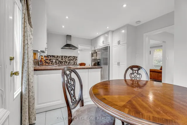 Additional image 22 of 225 Maxome Ave