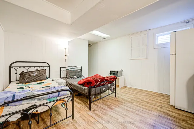 Additional image 37 of 4020 Brandon Gate Dr Unit 8