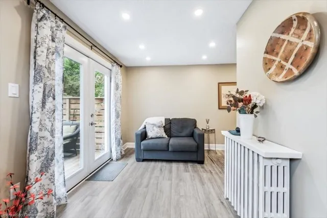 Additional image 18 of 115 Filbert St