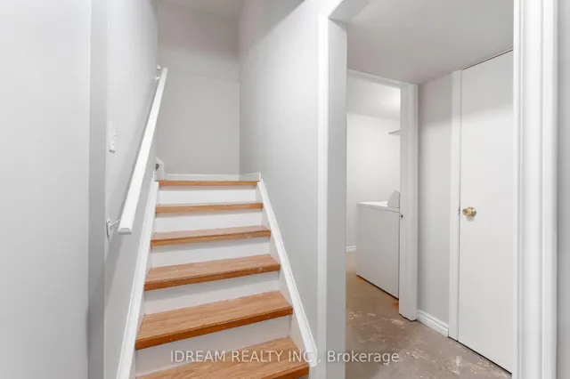 Additional image 31 of 82 Worthington Ave