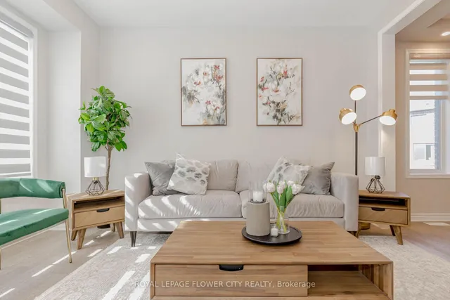 Additional image 6 of 1371 Lobelia Cres