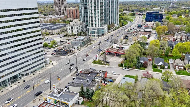 Additional image 9 of 11 Bogert Ave Unit 2002