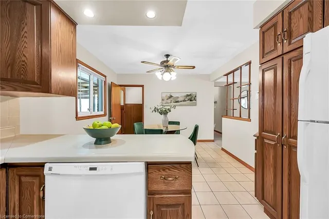 Additional image 19 of 200 Huron Ave