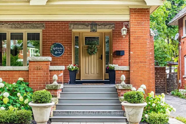 Additional image 4 of 214 Sherman Ave