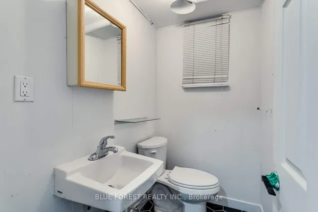 Additional image 47 of 8 Lauder Ave