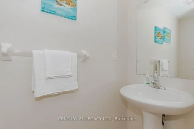 Additional image 11 of 25 Unionville Cres