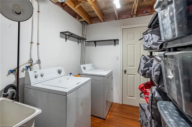 Additional image 23 of 30 Fallowfield Dr