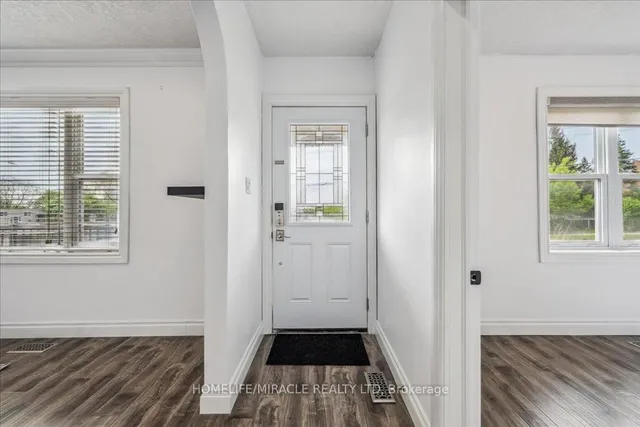 Additional image 10 of 570 Victoria St