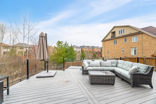 Additional image 45 of 404 Ellen Davidson Dr