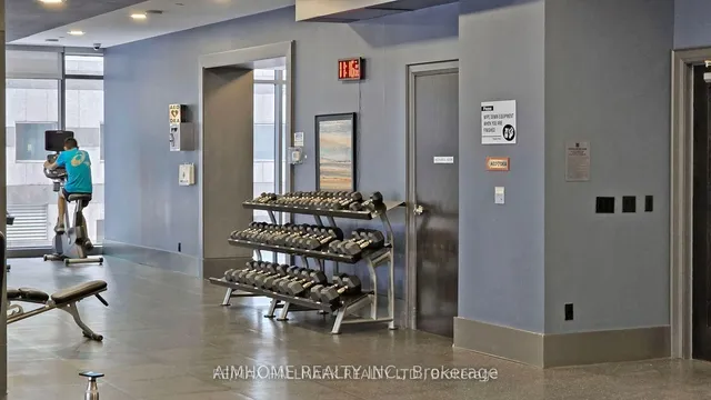 Additional image 18 of 5168 YONGE St Unit 2615