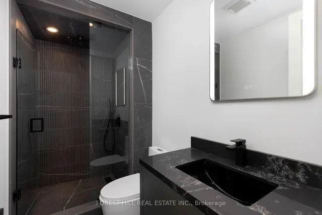 Additional image 16 of 118 Briar Hill Ave