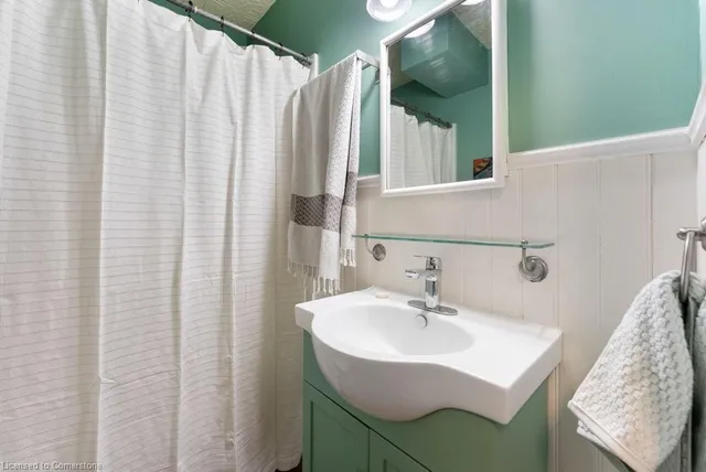 Additional image 15 of 174 Huxley Ave