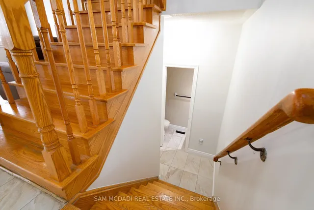 Additional image 20 of 2530 Nichols Dr