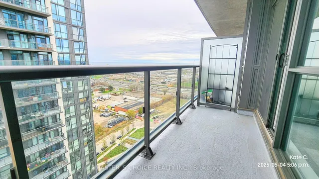 Additional image 22 of 15 Zorra St Unit 2002