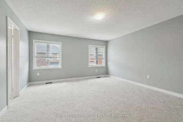 Additional image 29 of 1466 Chretien St