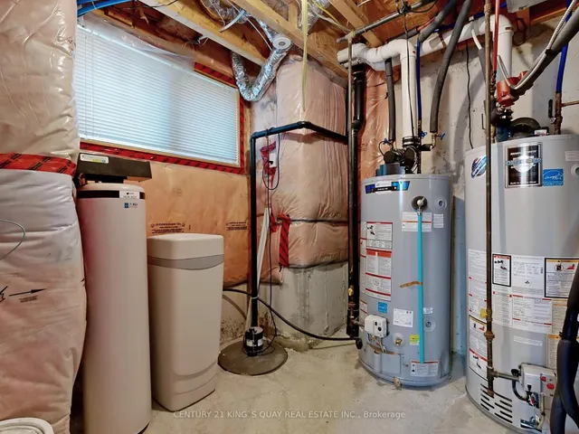 Additional image 34 of 21 Flook Lane