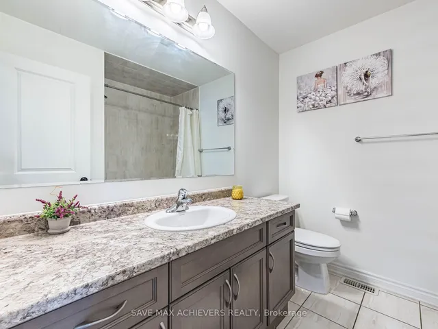 Additional image 33 of 12 Emerald Coast Tr