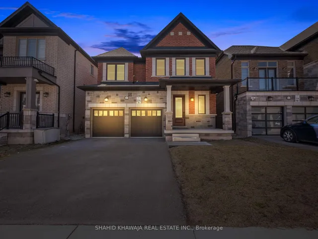 Additional image 2 of 1328 Clarriage Crt