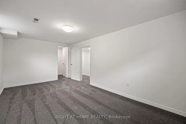 Additional image 24 of 62 Cloke Crt