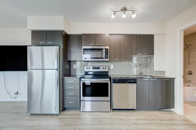 Additional image 11 of 2150 Lawrence Ave Unit PH03