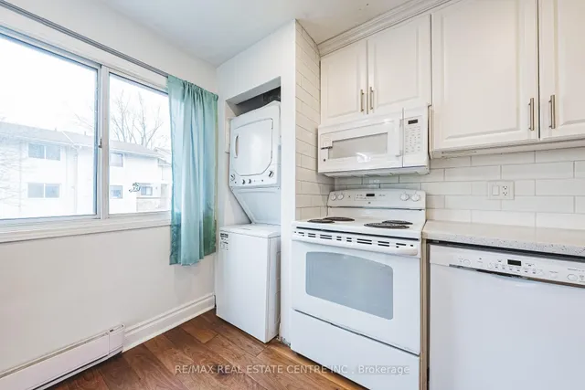 Additional image 19 of 6540 Falconer Dr Unit 70