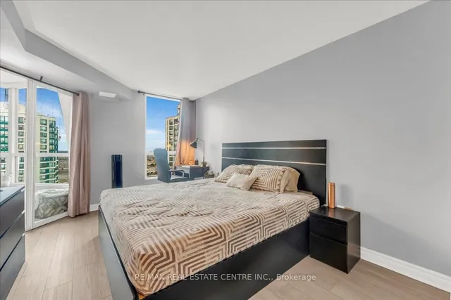 Additional image 16 of 4470 Tucana Crt Unit 1807