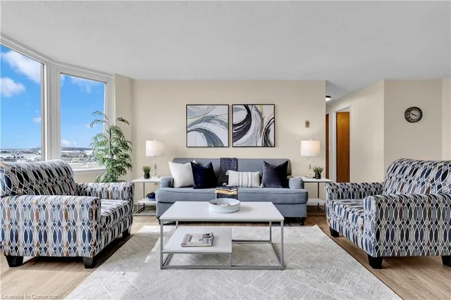 Additional image 13 of 35 Green Valley Dr Unit 1610